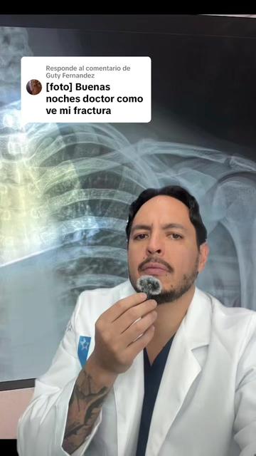 @drchavez