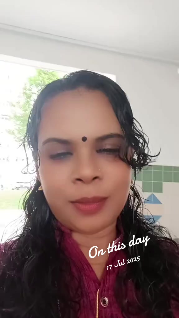 @it's me mini🌹 happy life