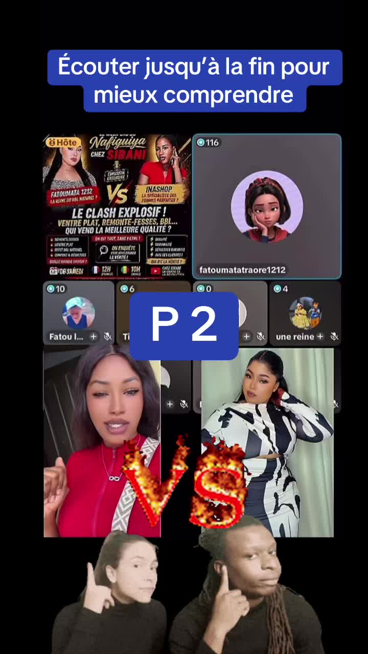 @Maninka🥜civiliséele🥜🍚🍾