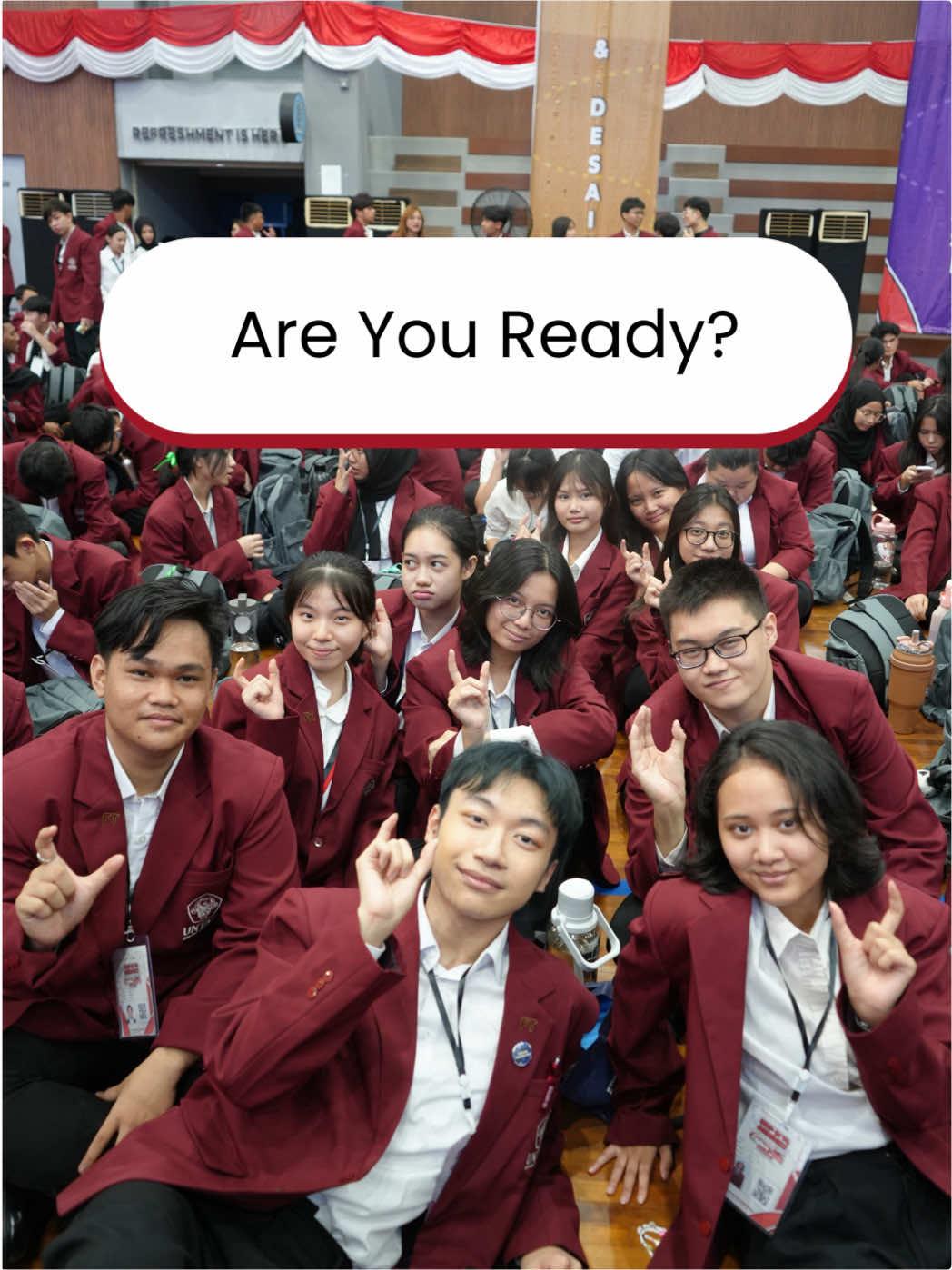 @Untar Jakarta
