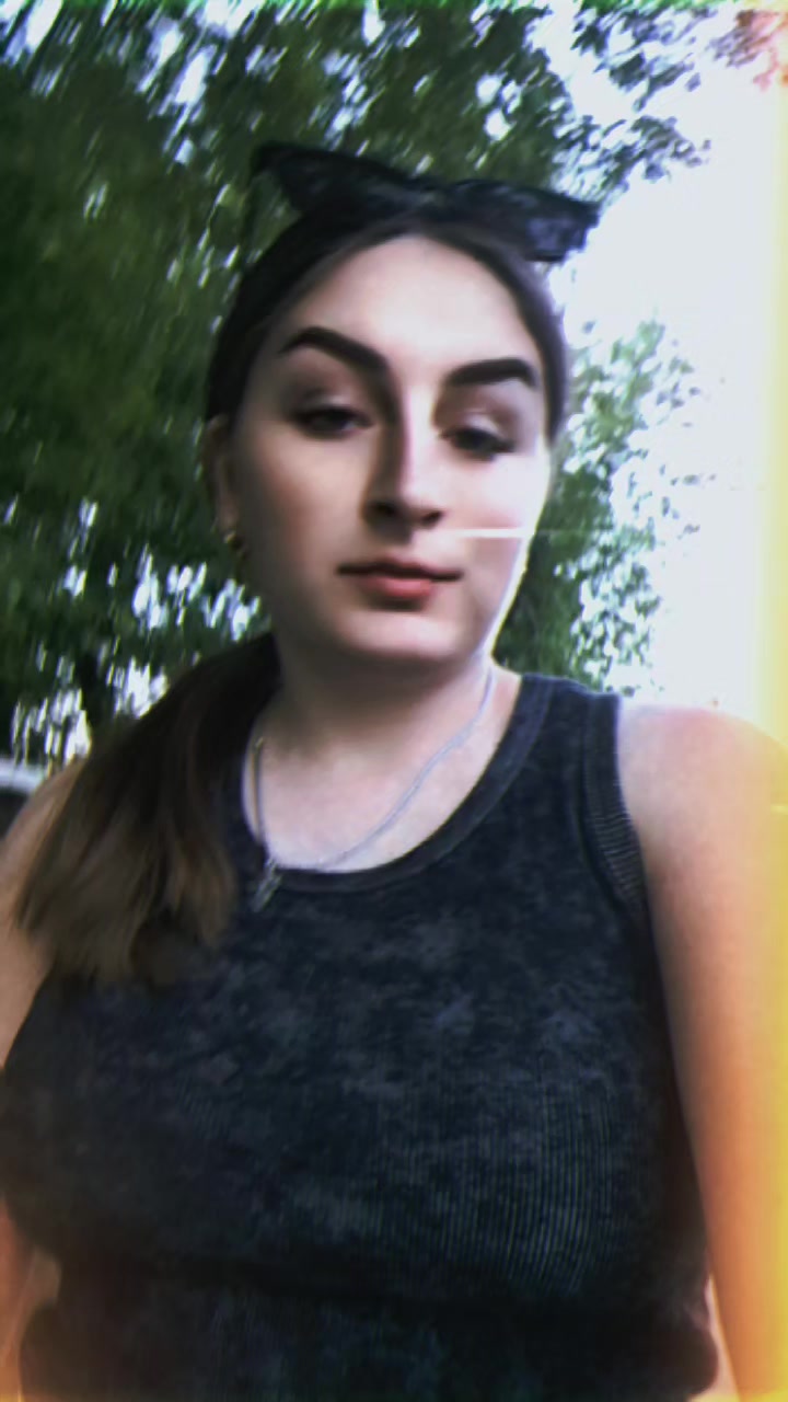 @Лэйла 😝