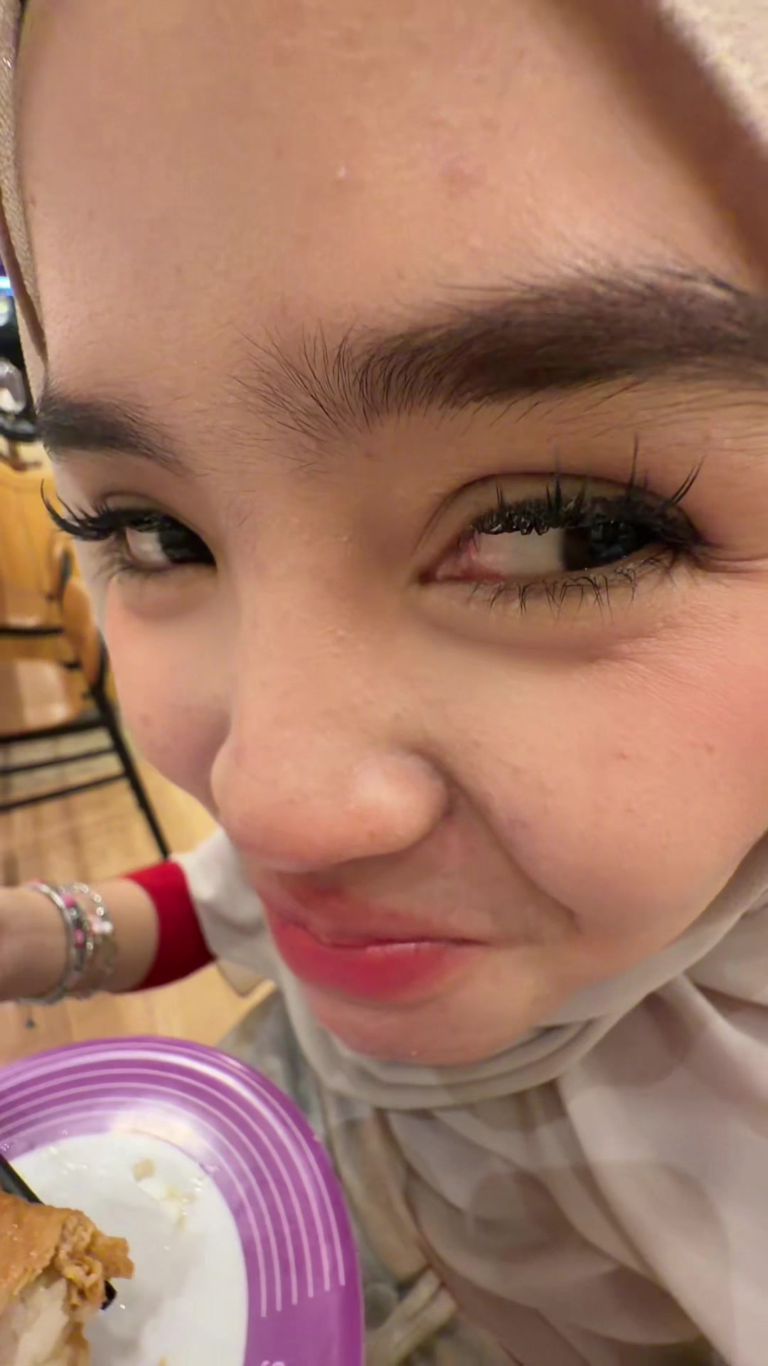 @orangsayacinta