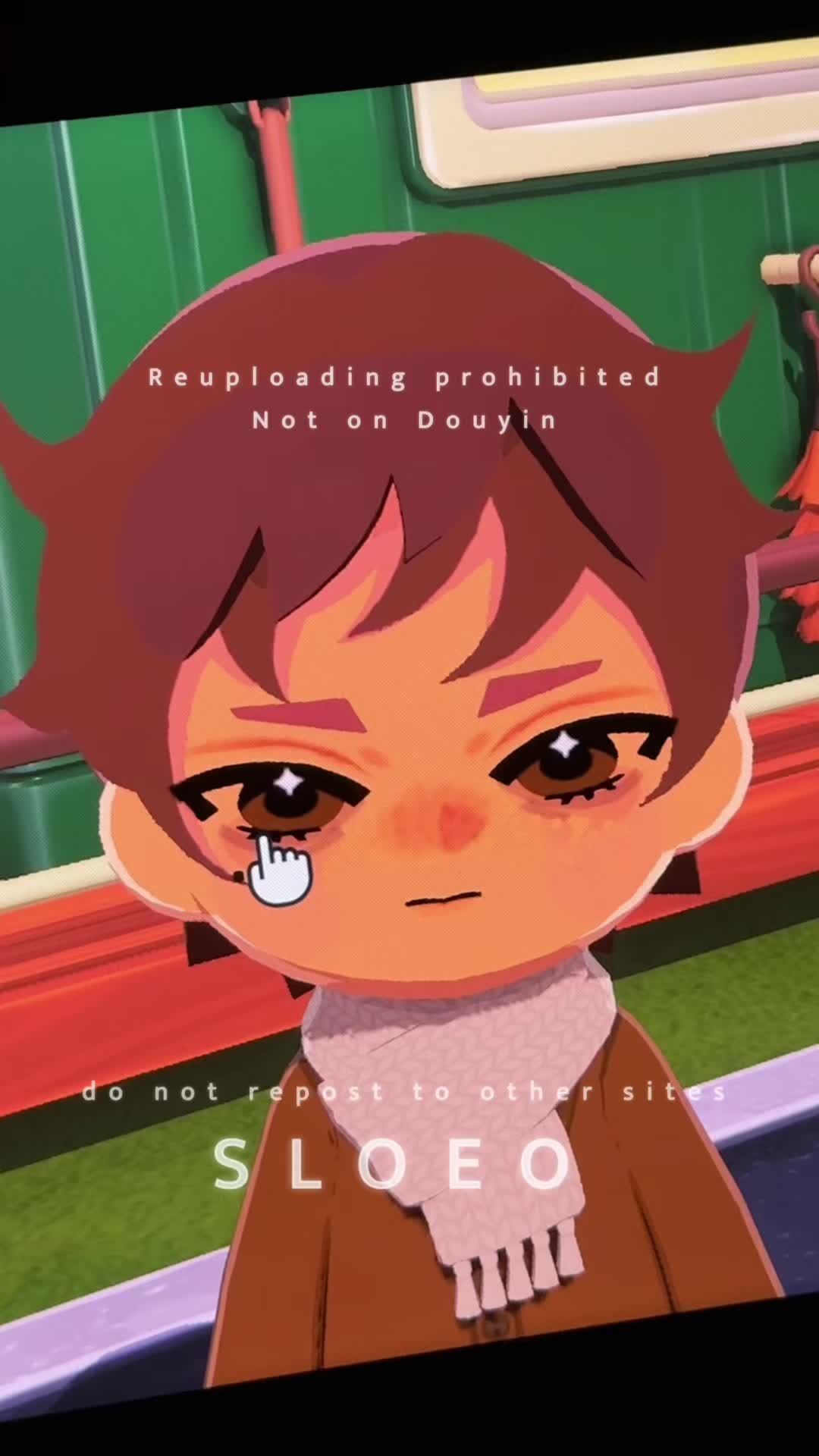 @jei