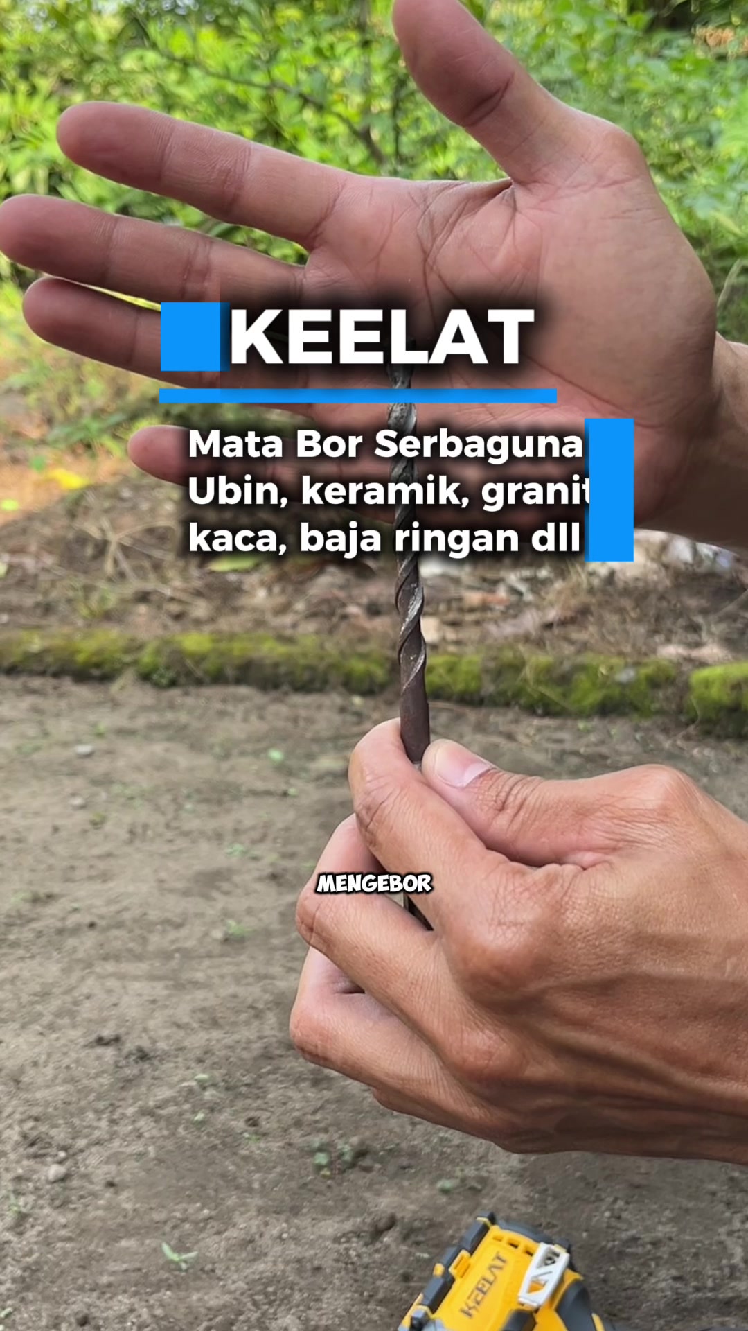 @anompriagung