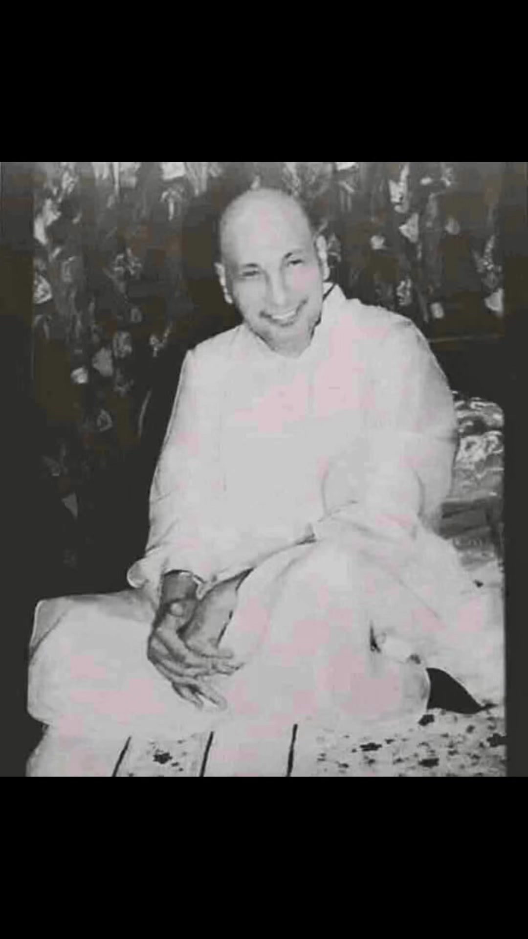 @Guruji ka Niwas Downtown