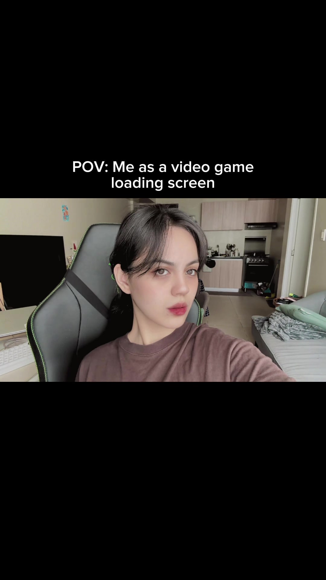 @Namy Ulenka