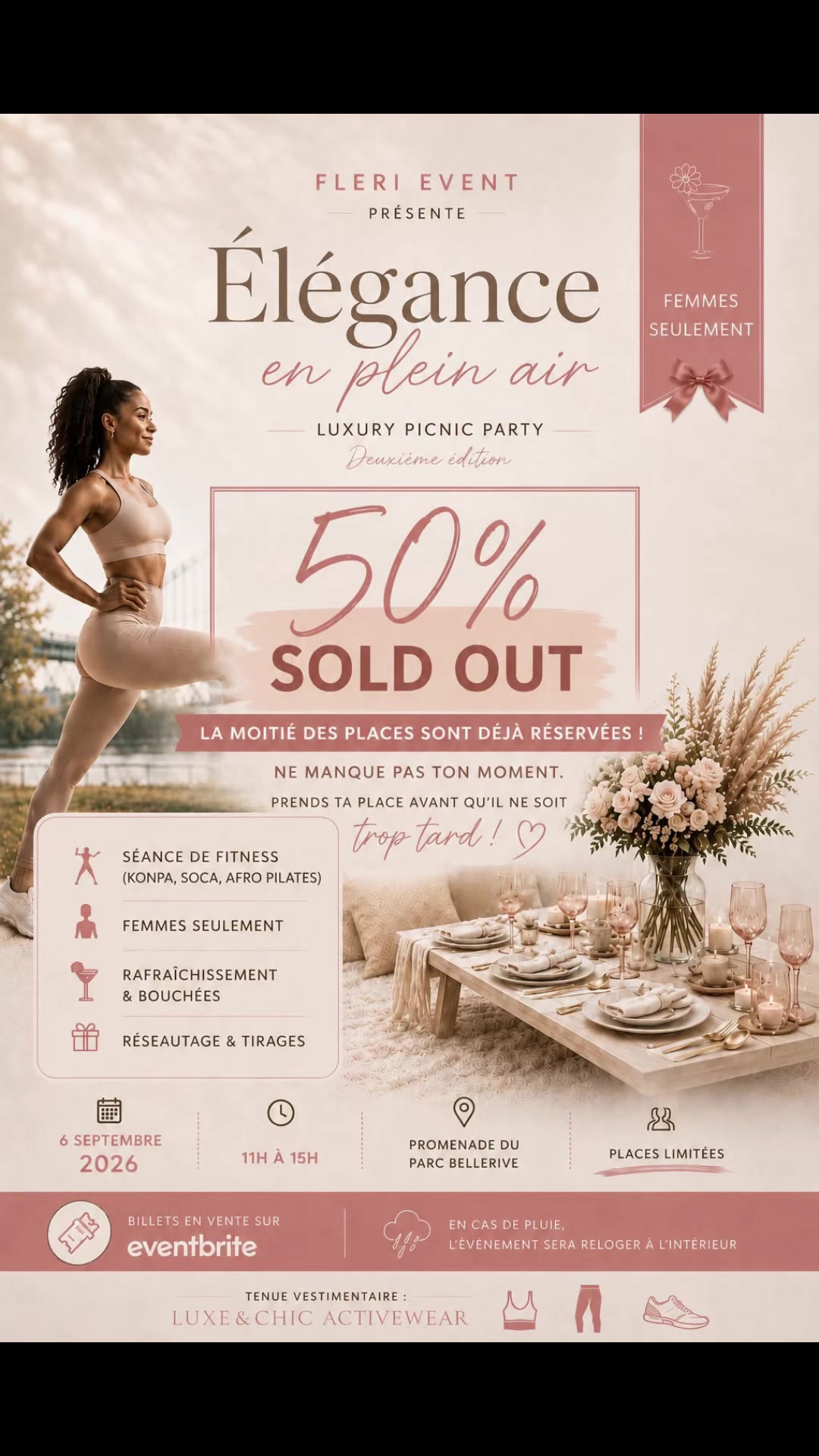 @Miss Results| coach nutrition