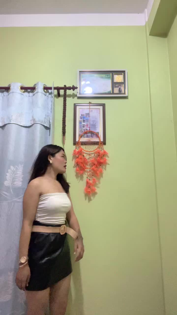@🫶🫰limbu saluuu🥰