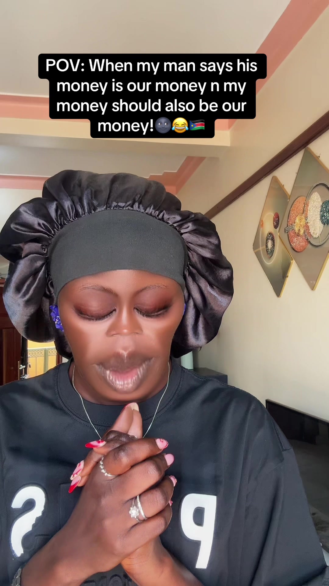 @Jessy Morwel🇸🇸