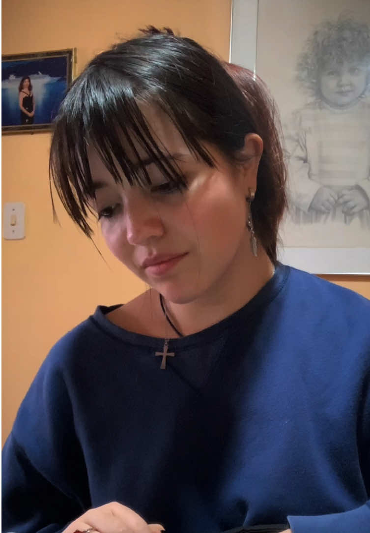 @^^