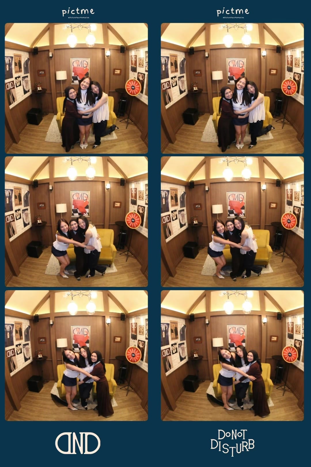 @kay — mimi jen&mei