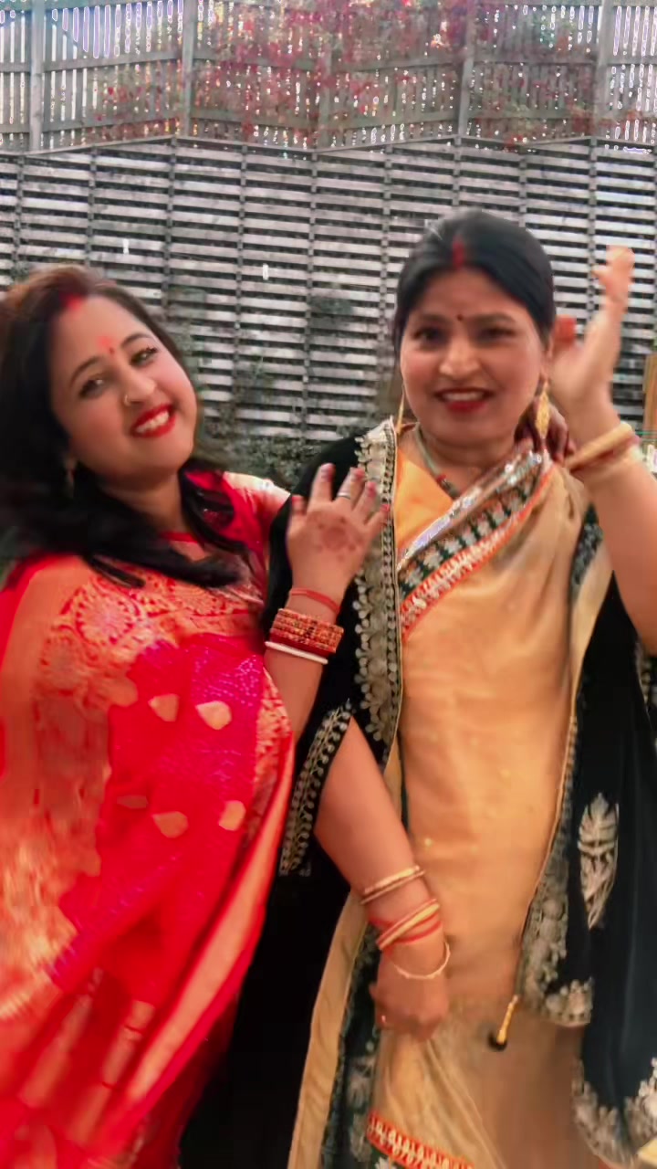 @Nitu Rai