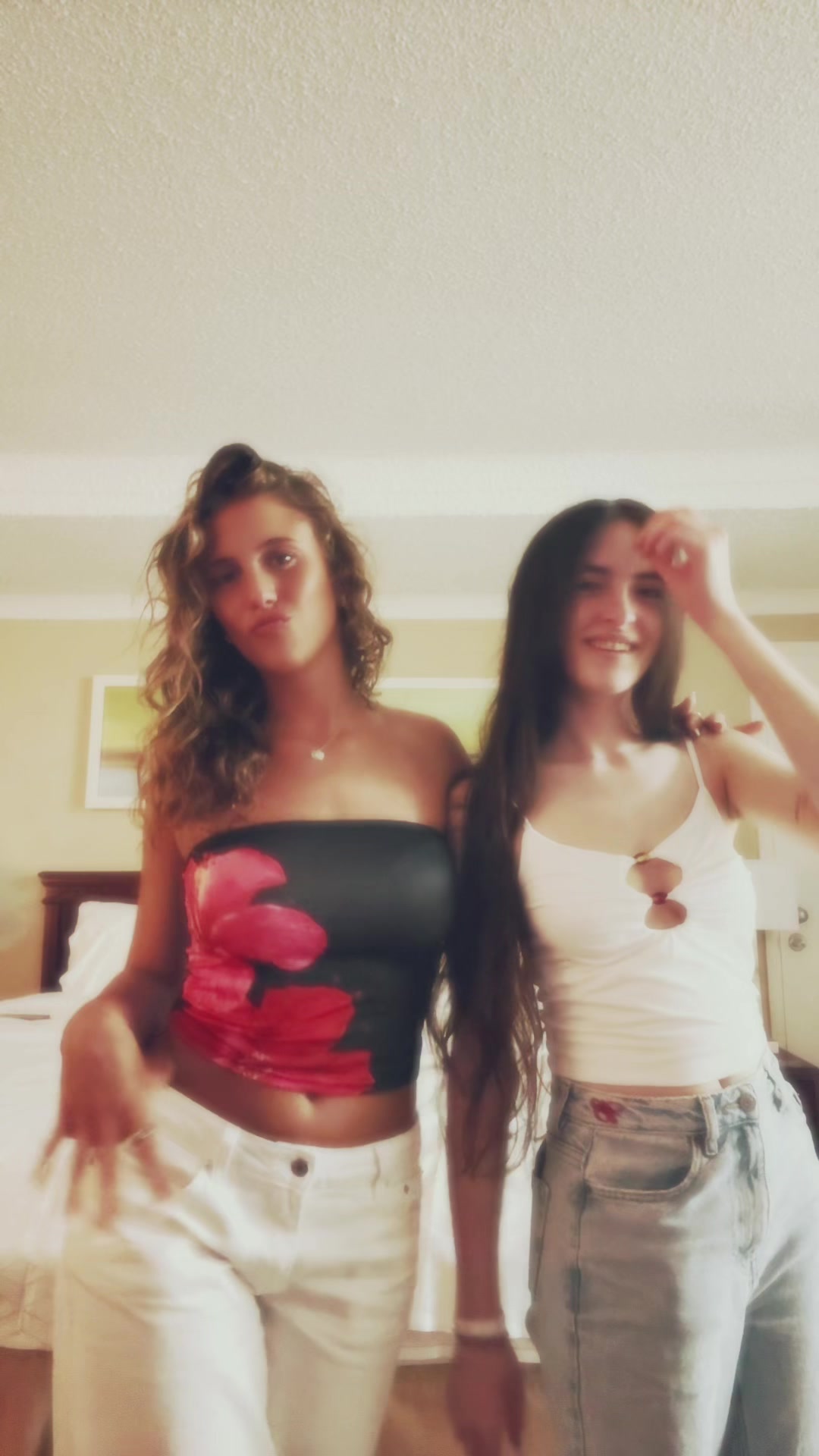 @KT