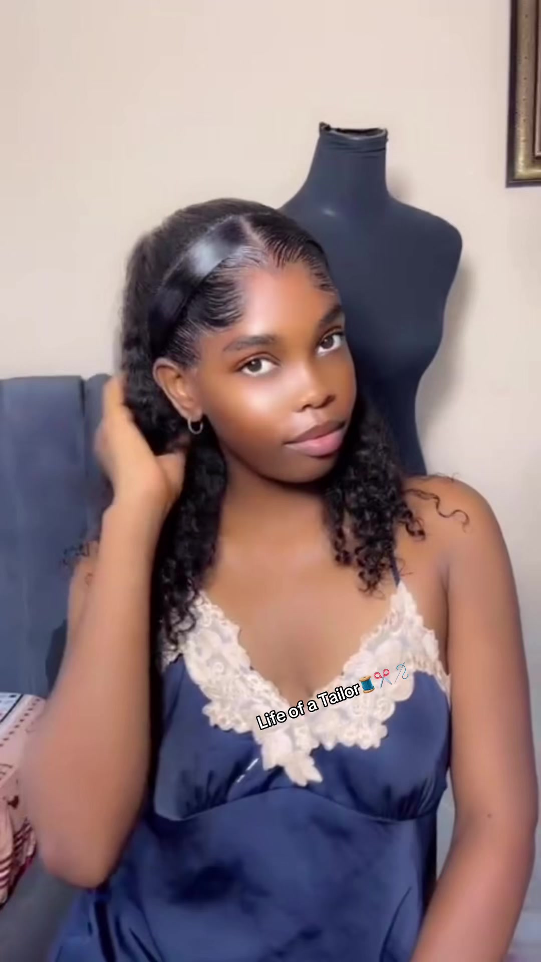 @aurabypreciou5