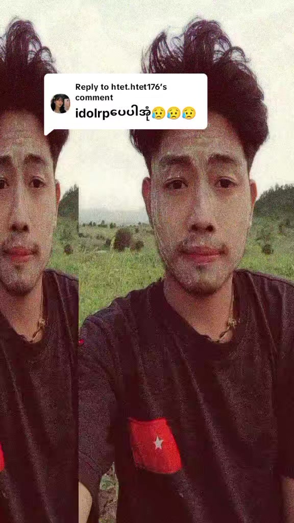 @๐ฅ๐
แแญแฏแธแแแฑแซแบแ๐
แแฒแฒแแฐแธแแฌแธ๐
๐