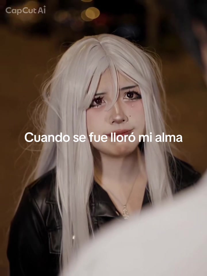 @Lajefa