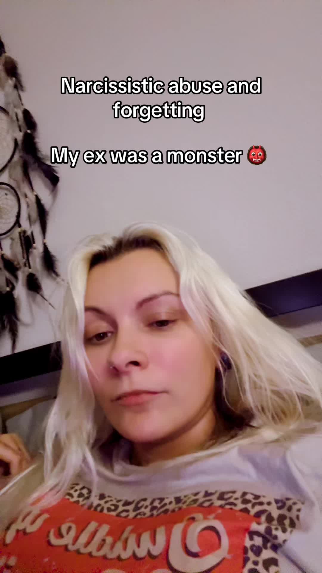 @realprincesstiabeanie