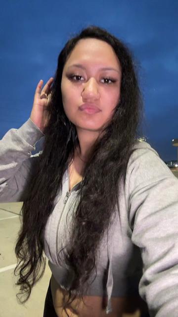@Marley 😘