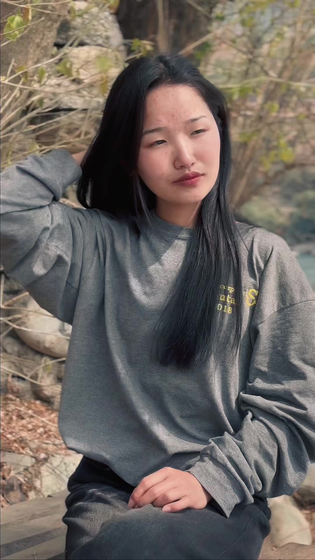 @_LASANG~