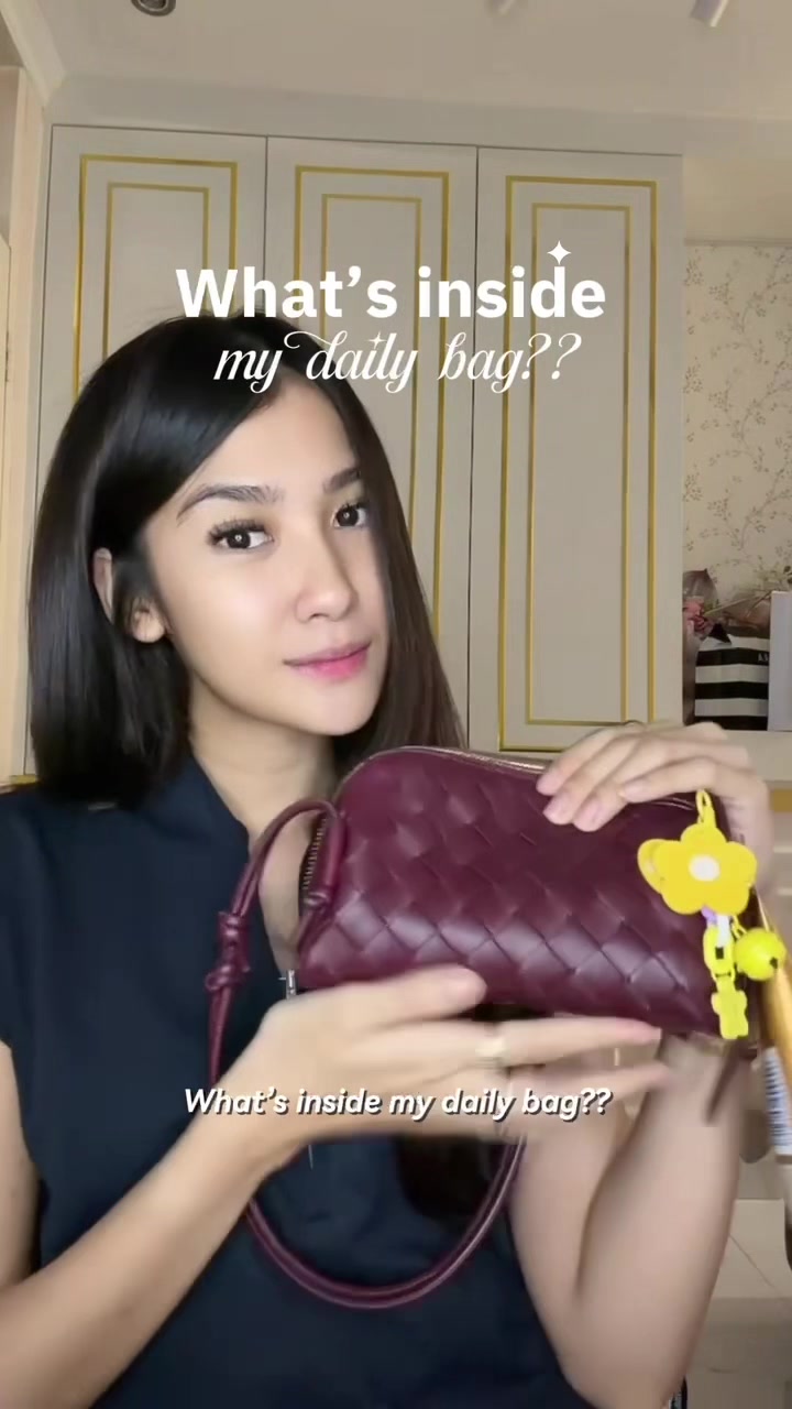 @syabiluuu