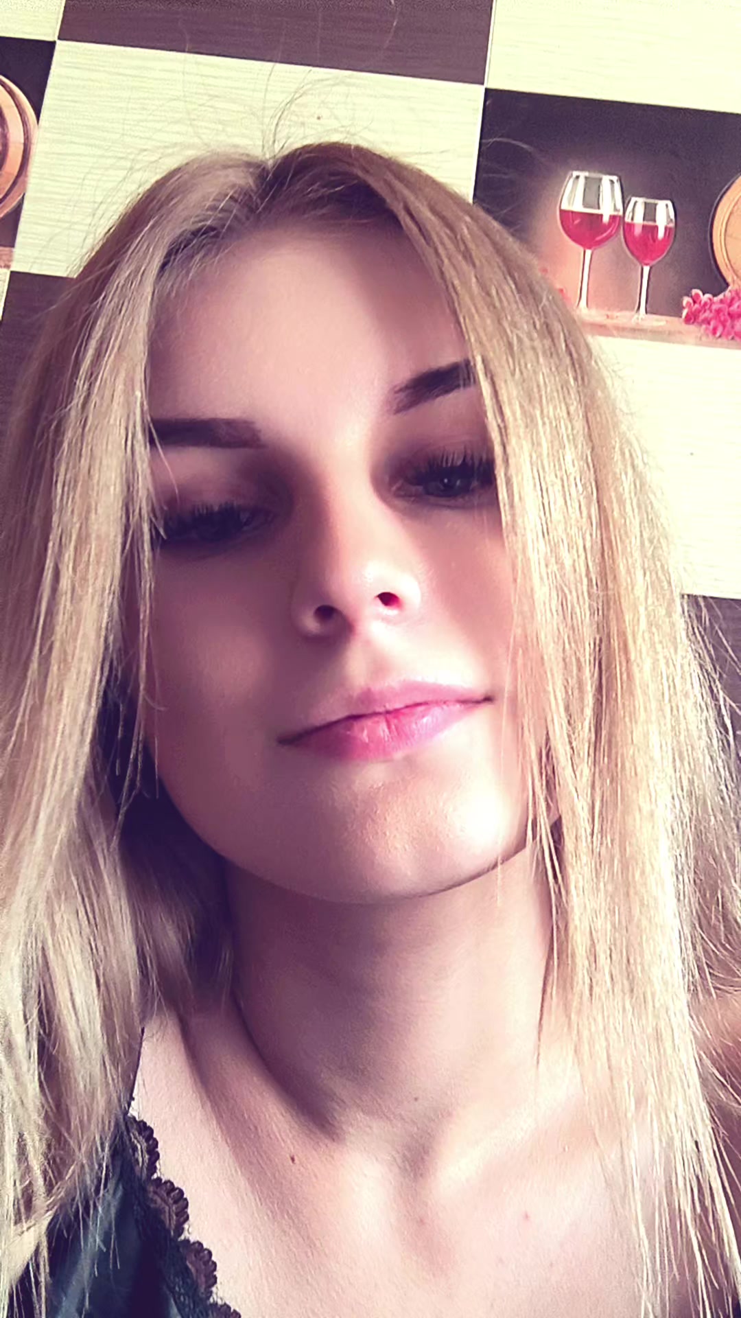 @🐅Alena🐅