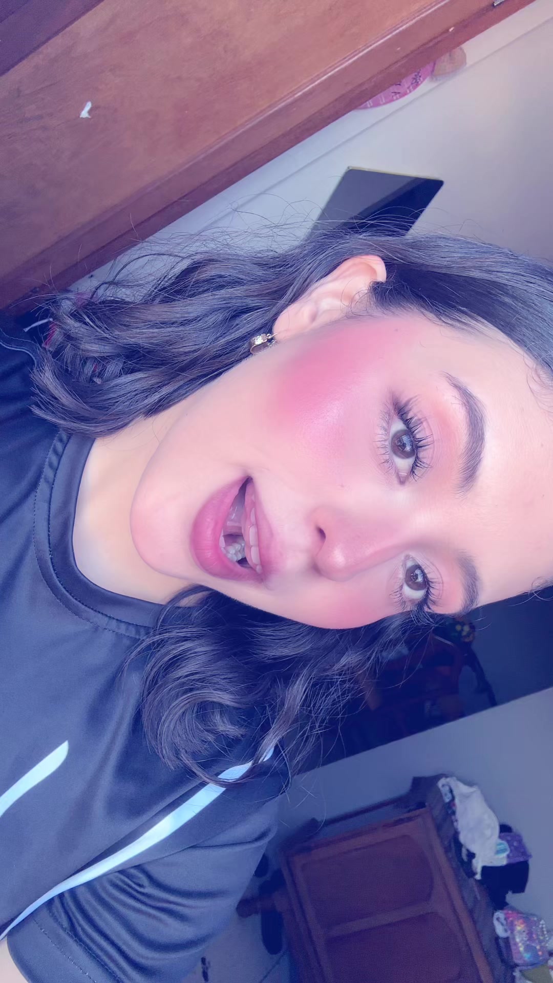 @sabri🍓
