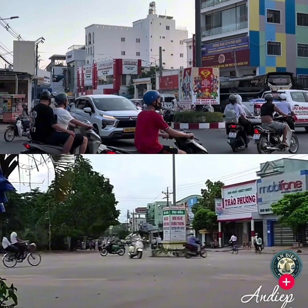 @Nam Nguyễn