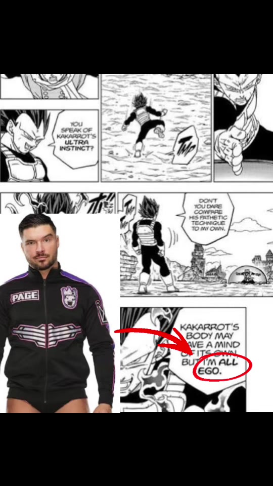 @SamiKOsection
