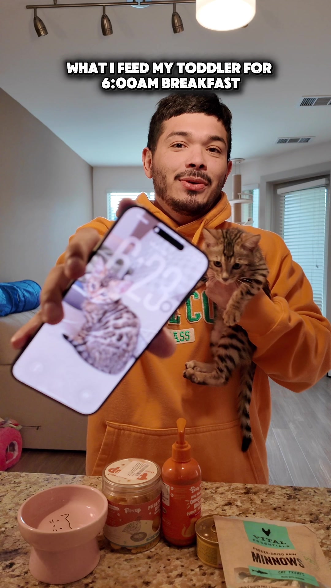 @Theboyfer