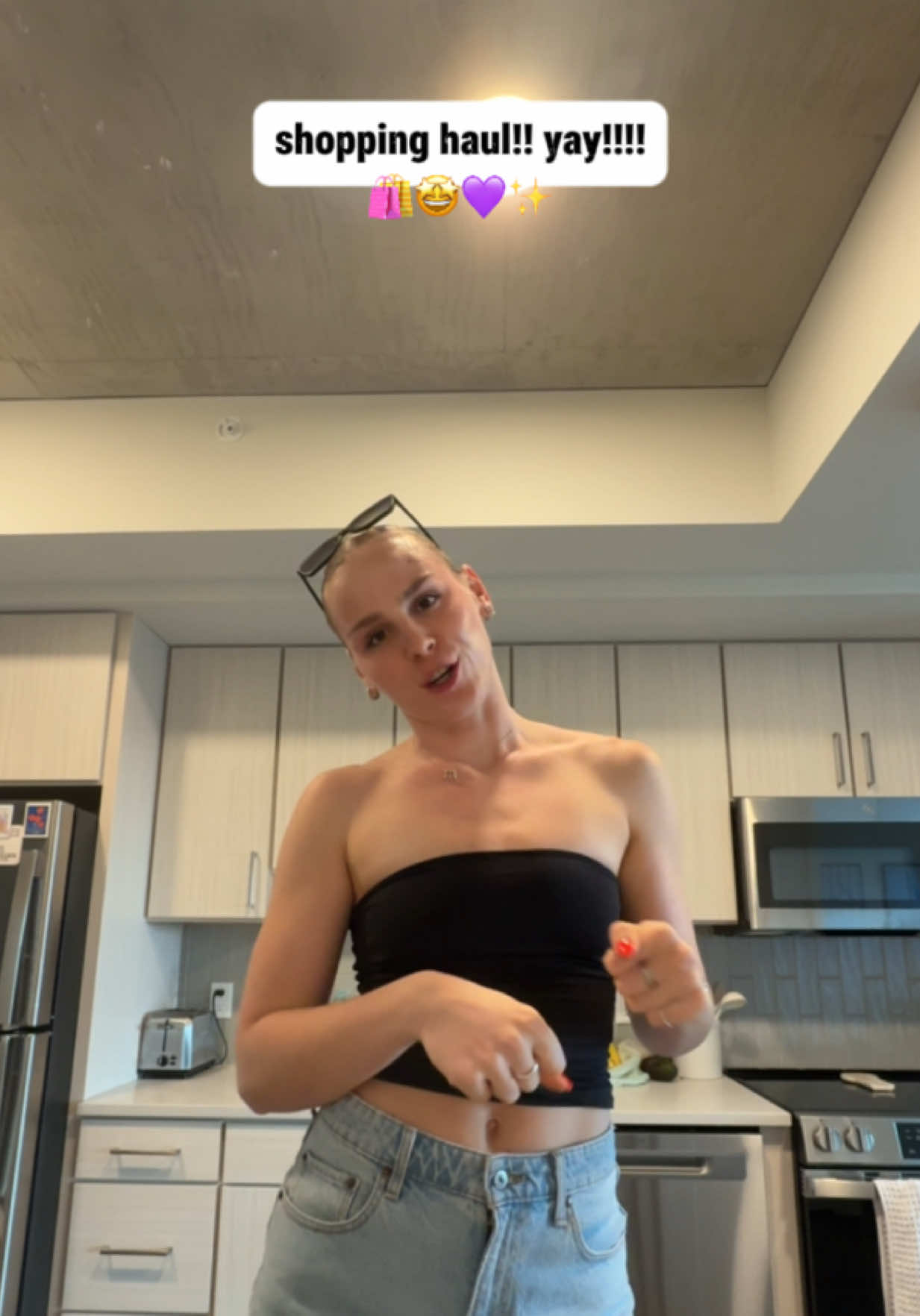 @MIMI❕