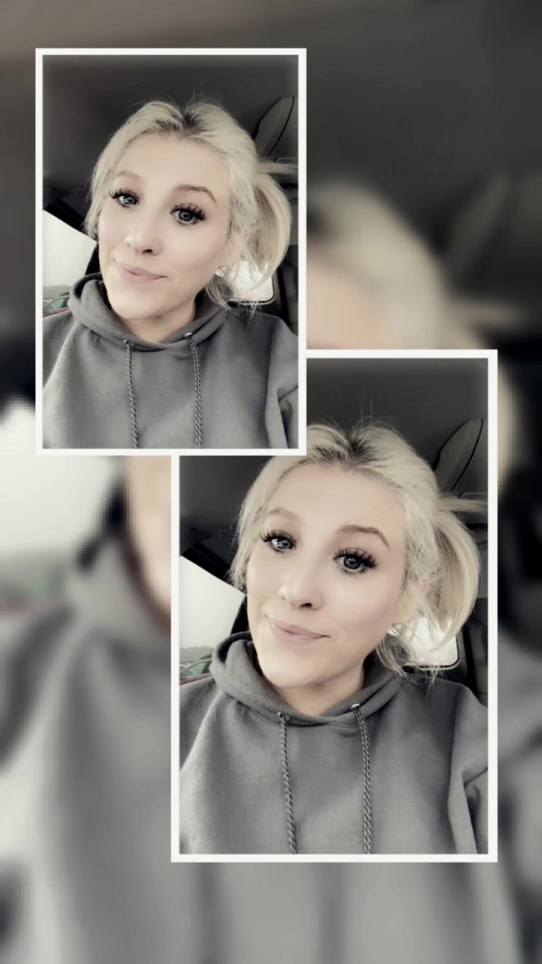 @BaddieWitAPhattie🐌