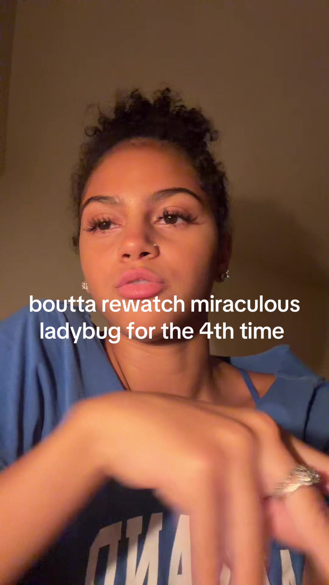 @lorenlicious