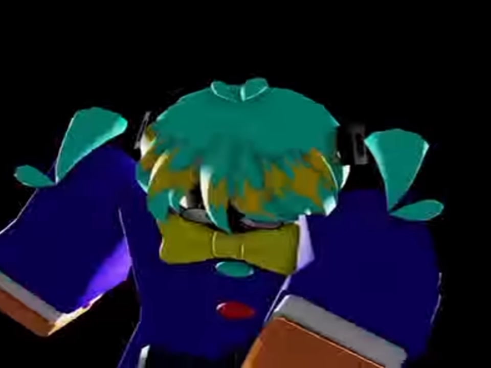 @𝐿𝑦𝑛