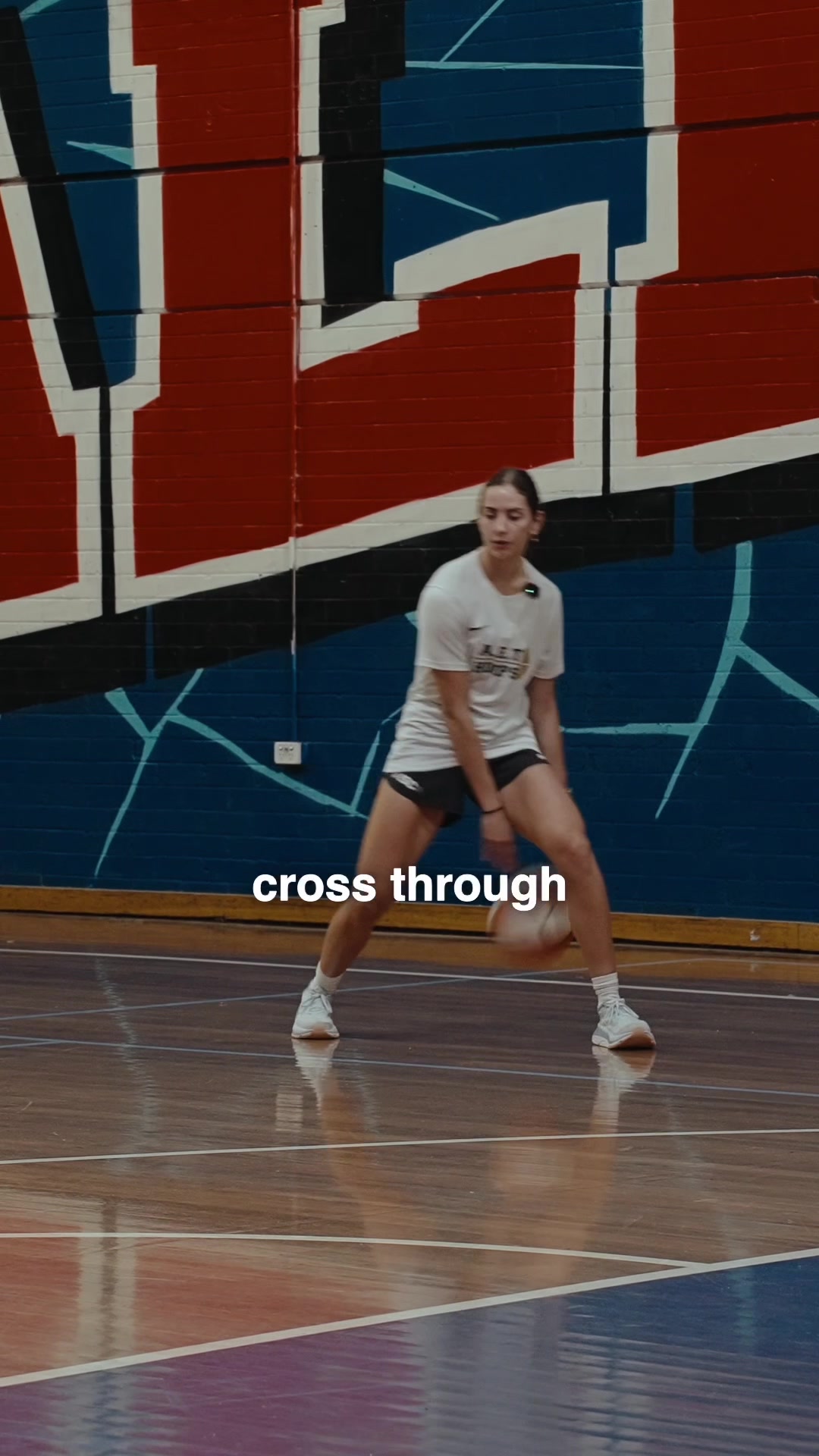 @AET HOOPS