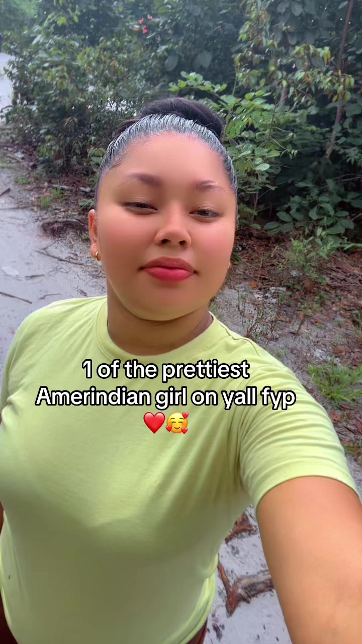 @Kelly 🥀🥀
