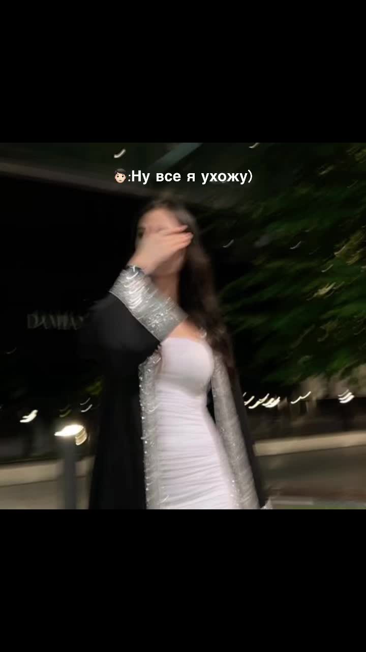 @asi4a.09