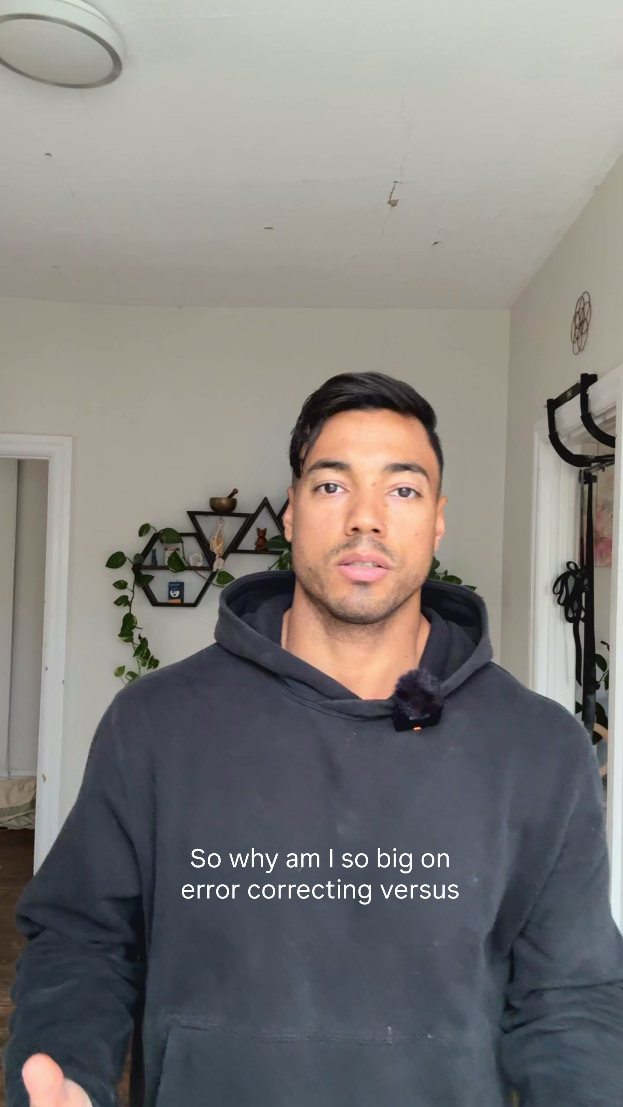 @mr.reillymoves