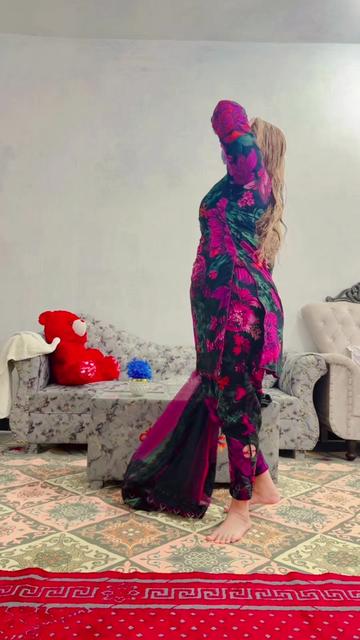 @GuLaBuUk