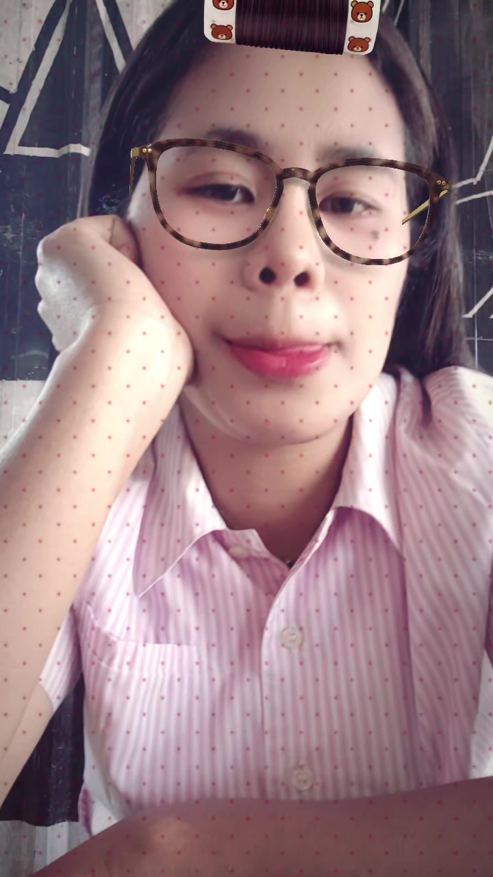 @Septina Siinaga