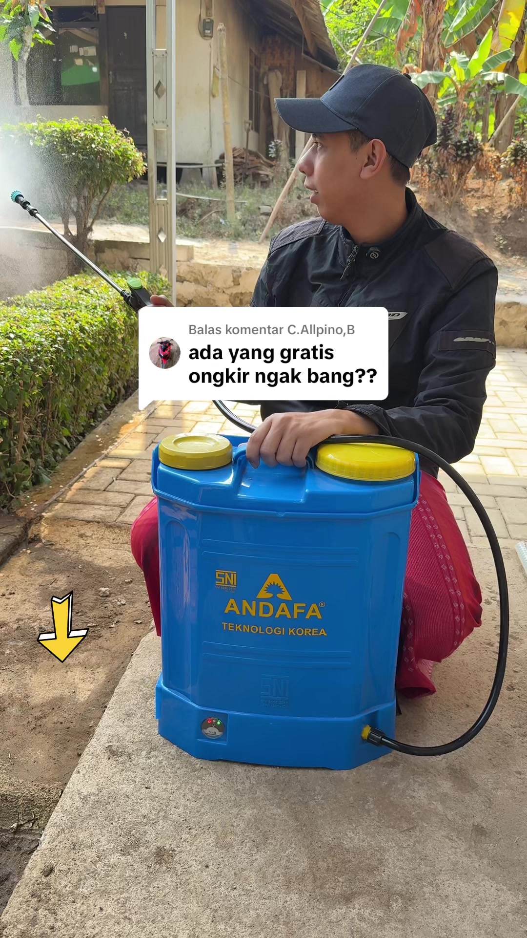 @Cepmuslih2711