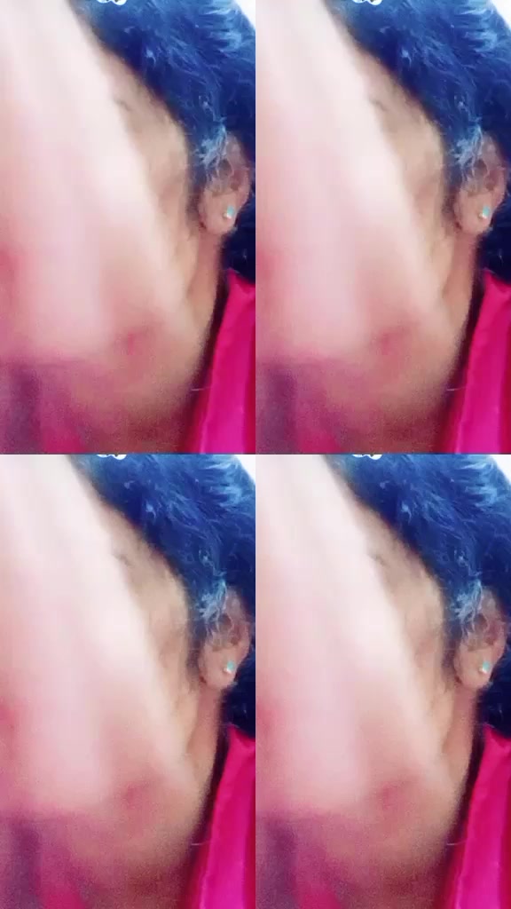 @🕊️»͢🖤⃝🅱️𝐮𝐣𝐣𝐢»͢♏️𝐚❤️