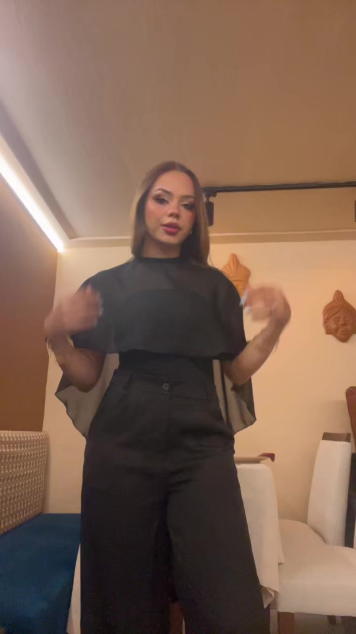 @biancamoura.s