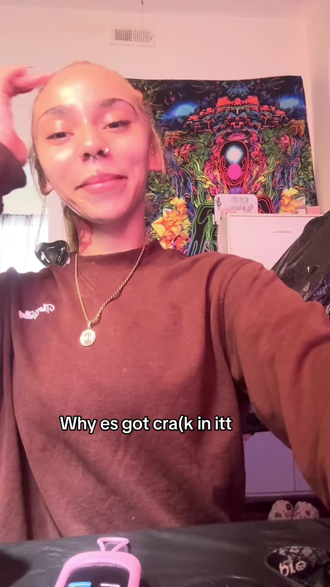 @jaa_baeee