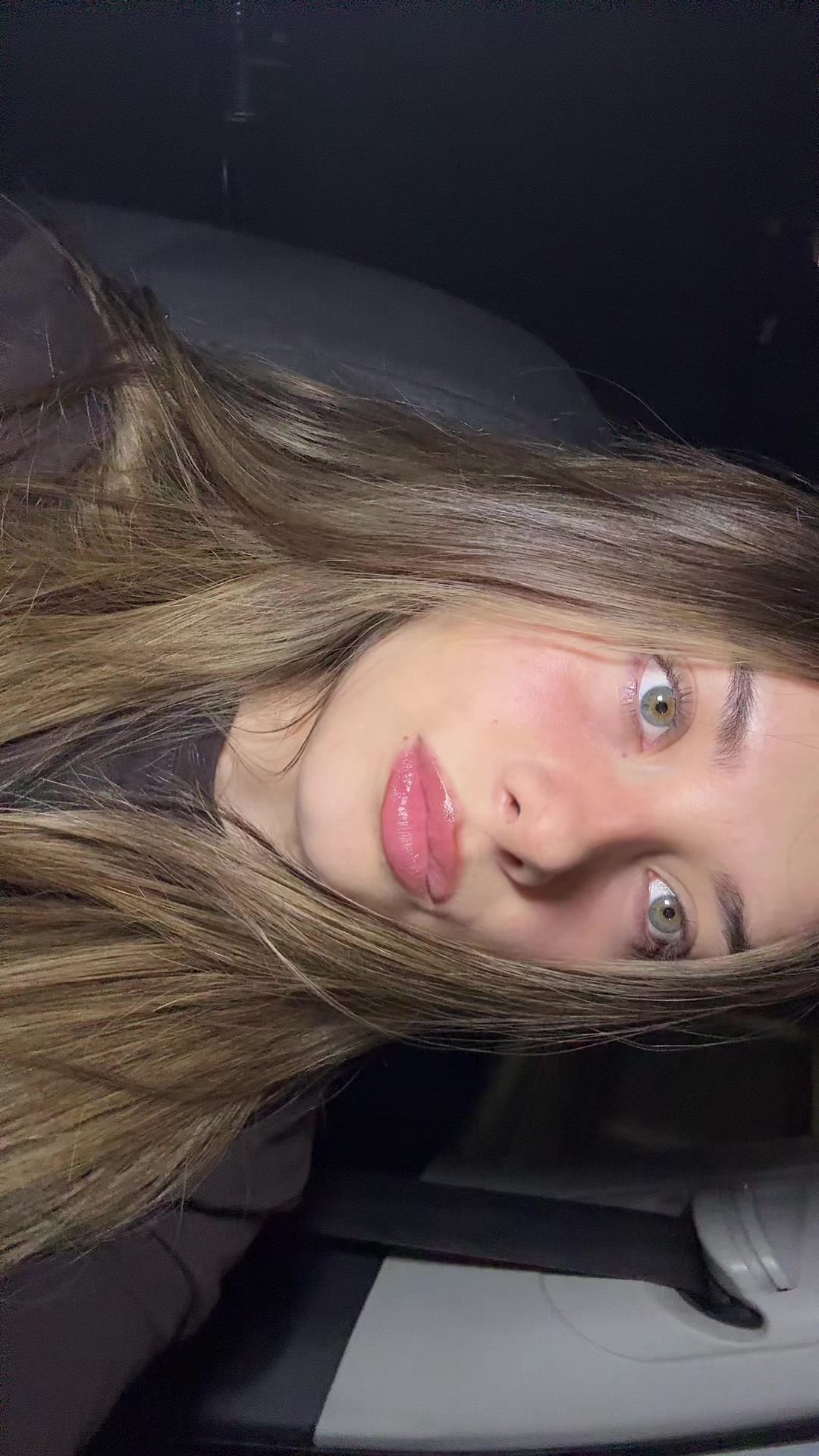 @Marya Navarro