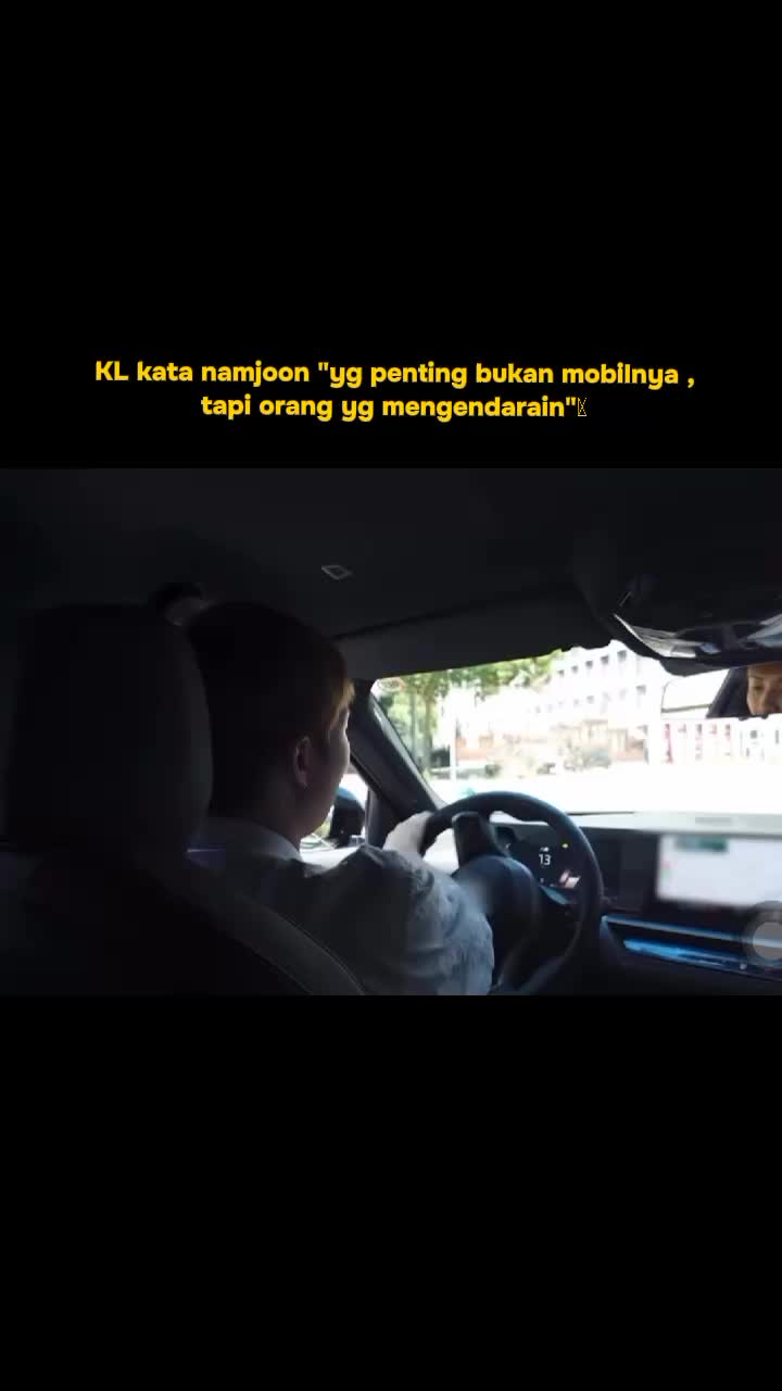 @๐งu๐ทα | โทโ