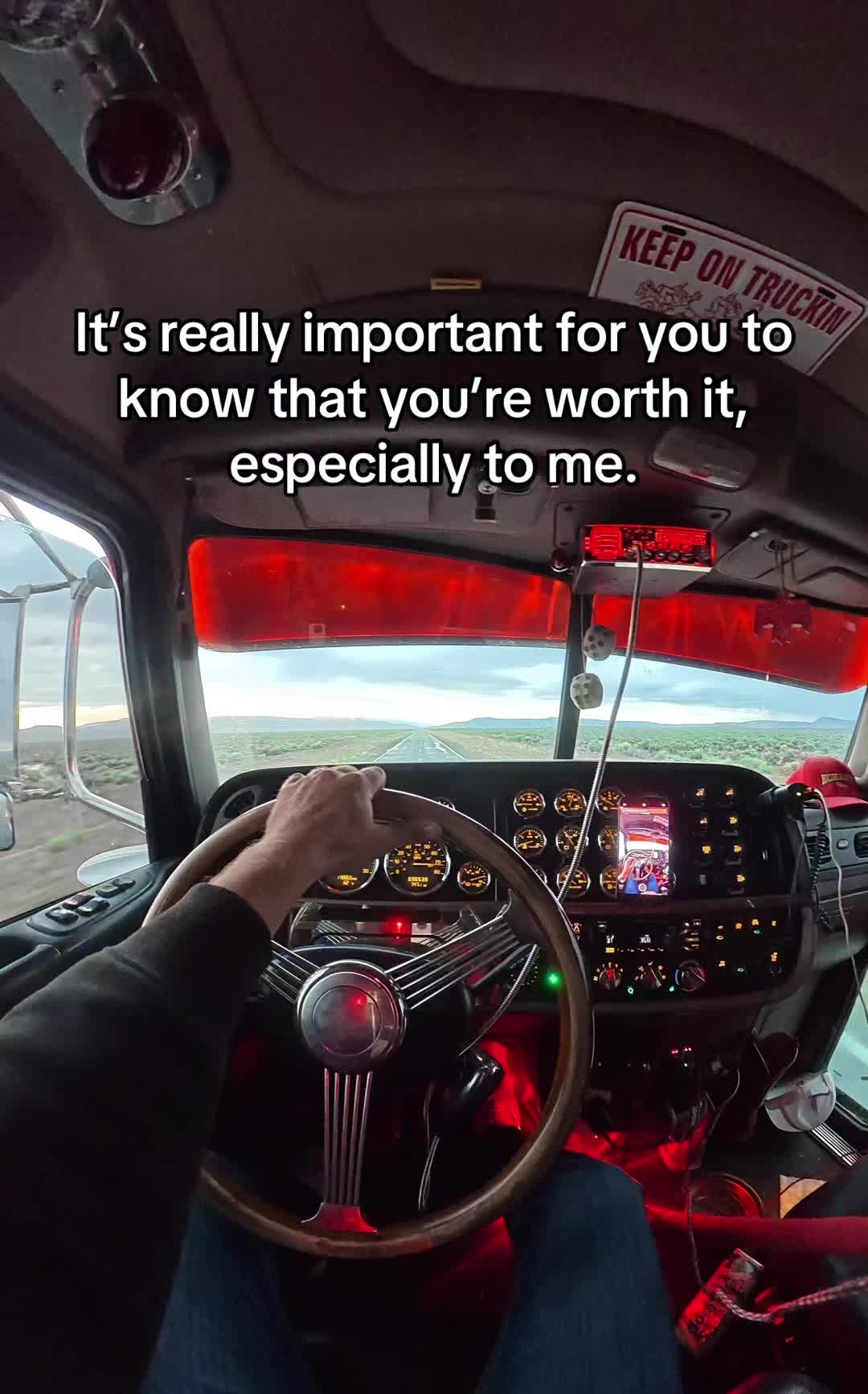 @Pipeking