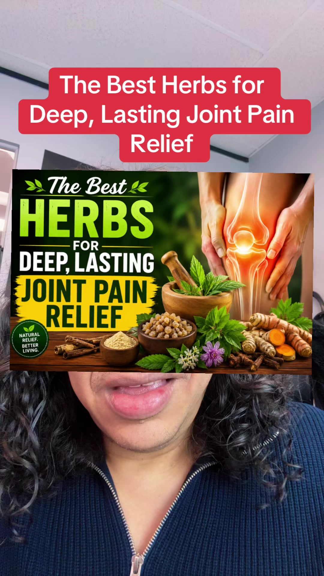 @Fruits2healing