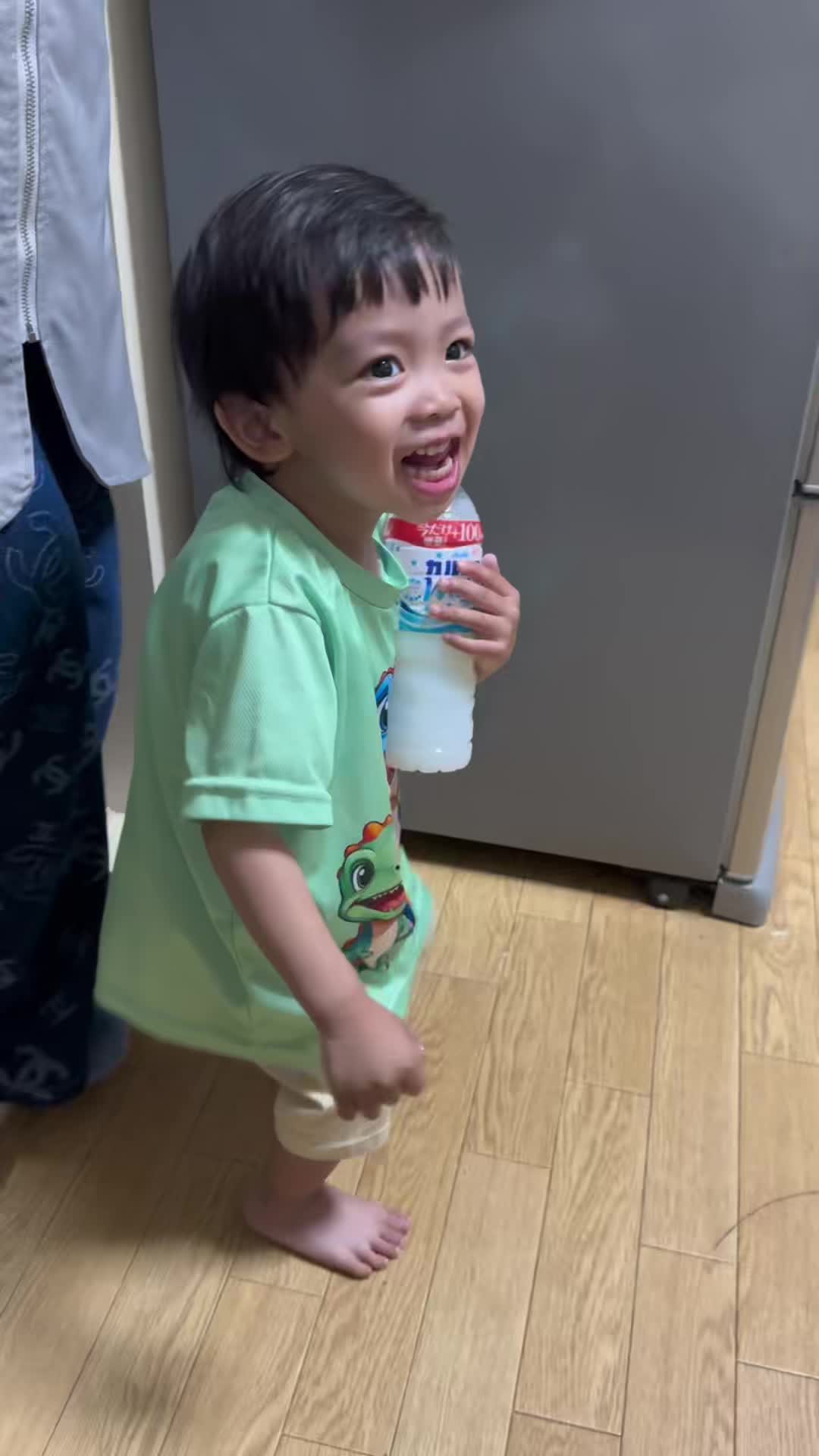 @꧁☯️Keigindyse☯️꧂