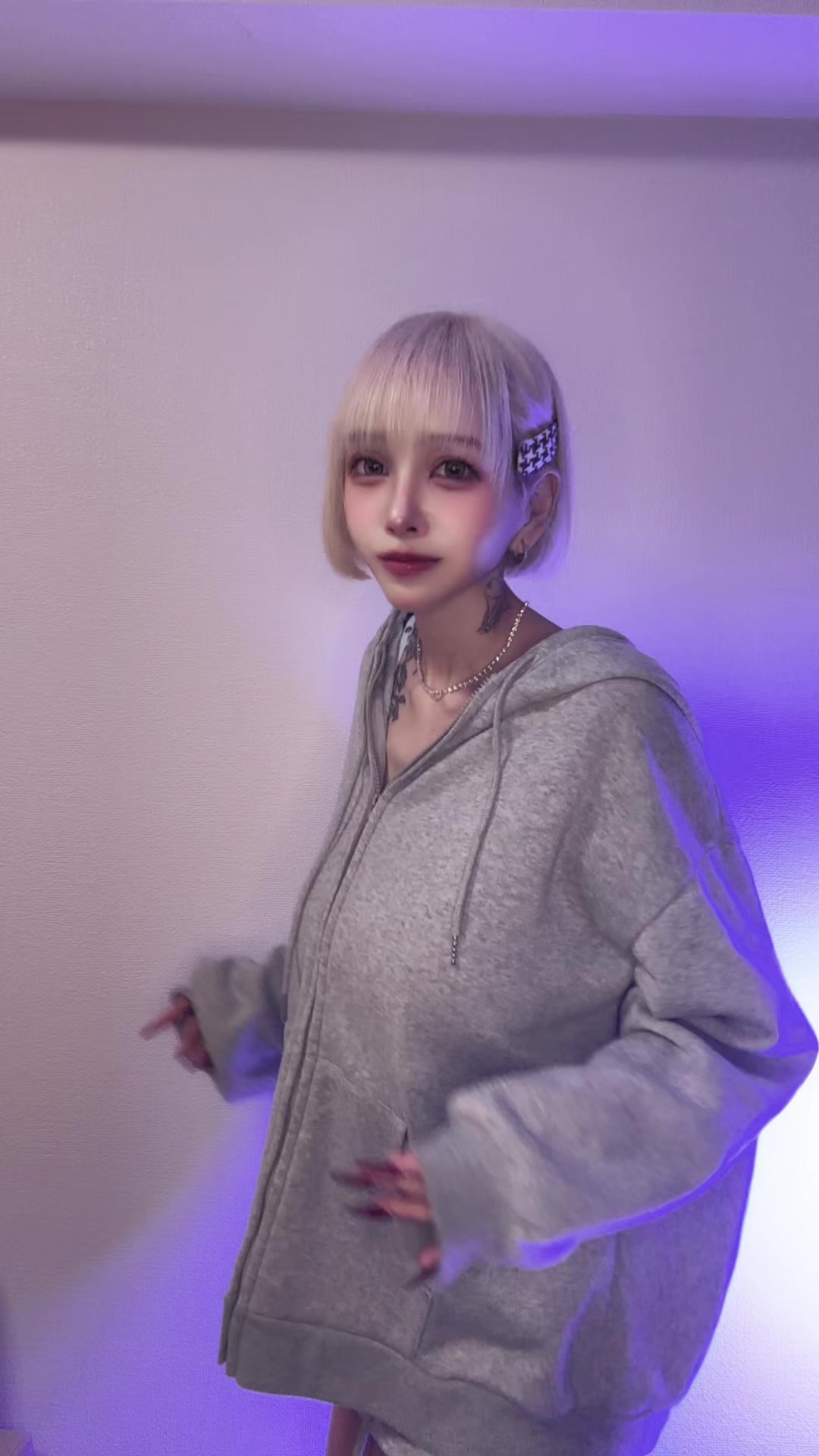 @るかP🍈
