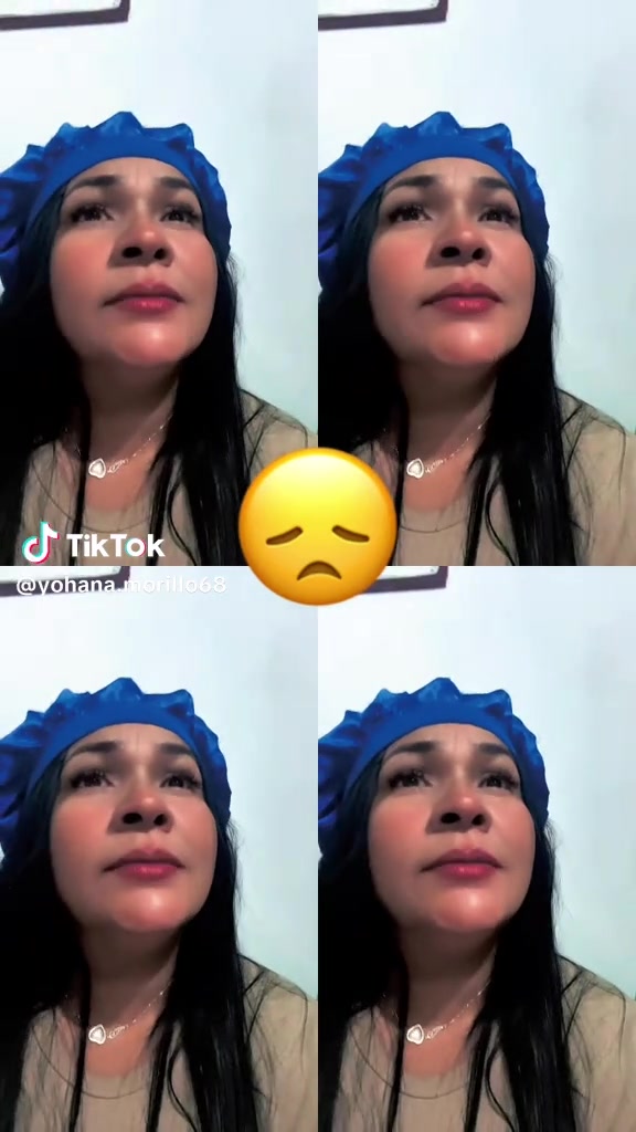 @Marian López